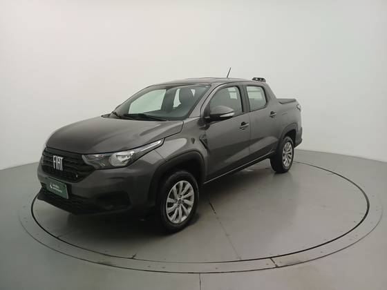 FIAT STRADA 1.3 FIREFLY FLEX FREEDOM CD MANUAL FIAT STRADA 1.3 FIREFLY FLEX FREEDOM CD MANUAL